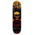 SHAPE ZERO WIMER SHALLOW GRAVE 8.5