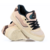 TÊNIS HOCKS PUFF NOTURNO - comprar online