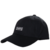 BONÉ VANS CURVED BILL JOCKEY PRETO - comprar online