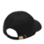 BONÉ VANS CURVED BILL JOCKEY PRETO na internet