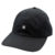 BONE ELEMENT ABA CURVA FLUKY DAD PRETO - comprar online