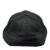 BONE INDEPENDENT DAD HAT BTG CASTANHAS TWILL PRETO na internet