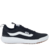 TÊNIS VANS SKATE ULTRARANGE EXO BLACK WHITE