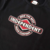 MOLETOM INDEPENDENT CARECA RTB BAR PRETO - comprar online