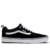 TÊNIS VANS KYLE WALKER PRO PRETO BRANCO