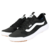 TÊNIS VANS SKATE ULTRARANGE EXO BLACK WHITE - comprar online