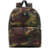 MOCHILA VANS CLASSIC CAMUFLADO