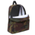 MOCHILA VANS CLASSIC CAMUFLADO - comprar online