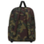 MOCHILA VANS CLASSIC CAMUFLADO na internet