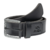 CINTO RVCA TRUCE PRETO - comprar online