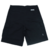 BERMUDA DRAMA CARGO PRETO NEW - comprar online