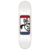 SHAPE SISTA LOGO CLASSICA 2 BRANCO 7.9