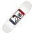 SHAPE SISTA LOGO CLASSICA 2 BRANCO 7.9 na internet