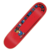 SHAPE SISTA DROP SISTA VERMELHO 8.0 - comprar online