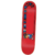 SHAPE SISTA DROP SISTA VERMELHO 8.0
