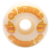 RODA OJ CONCENTRATES 101A 56mm