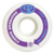 RODA DROPDEAD CIRCLE 52MM