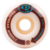 RODA DROPDEAD CIRCLE 56mm