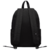 MOCHILA VANS OLD SKOOL GROM INFANTIL PRETO na internet