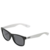 OCULOS VANS SPICOLI PRETO/BRANCO - comprar online