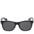 OCULOS VANS SPICOLI PRETO