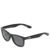 OCULOS VANS SPICOLI PRETO - comprar online