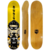 SHAPE CISCO MAKES AMARELO 8.25 na internet