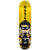 SHAPE CISCO MAKES AMARELO 8.25