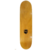 SHAPE CISCO MAKES AMARELO 8.25 - comprar online