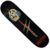 SHAPE DEATHWISH DELFINO IMPALER 8.5 - comprar online