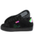 TENIS TESLA HERTZ ALL BLACK FURTA COR na internet