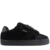 TENIS TESLA HERTZ ALL BLACK FURTA COR