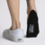MEIA VANS SOQUETE INVISIVEL CHECK PRETO - comprar online
