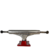 TRUCK STRONGER NEW BASE VERMELHO 139MM
