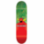 SHAPE TOY MACHINE MONSTER DECK 8.0