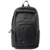 MOCHILA RVCA ESTATE PACK IV