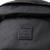 MOCHILA RVCA ESTATE PACK IV - loja online