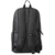 MOCHILA RVCA ESTATE PACK IV na internet