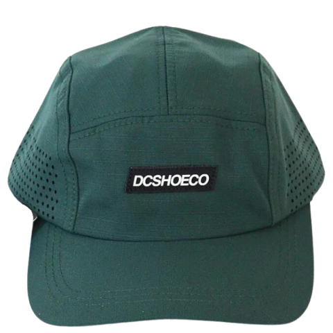 BONE DC SHOES EVOLVE CAMP VERDE