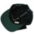 BONE DC SHOES EVOLVE CAMP VERDE - Vila86 Skateshop