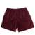 BERMUDA PLANO C TACTEL BORDO - comprar online