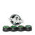 PORCA P/ TRUCK THIS WAY - comprar online