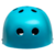 CAPACETE PURPLE AZUL