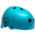 CAPACETE PURPLE AZUL - comprar online