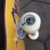 SKATE MONTADO CHAZE MONSTER AMARELO 8.0 - Vila86 Skateshop