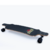SKATE MONTADO HONDAR LONGBOARD BLACK PANTHER 9.5 - Vila86 Skateshop