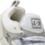 TENIS DC SHOES TRUTH OG IMP WHITE GREY - comprar online