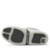 Imagem do TENIS DC SHOES TRUTH OG IMP WHITE GREY