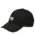 BONE VANS COURT SIDE PRETO CHECKR - comprar online