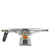 TRUCK INDEPENDENT STAGE 11 SILVER 149mm na internet